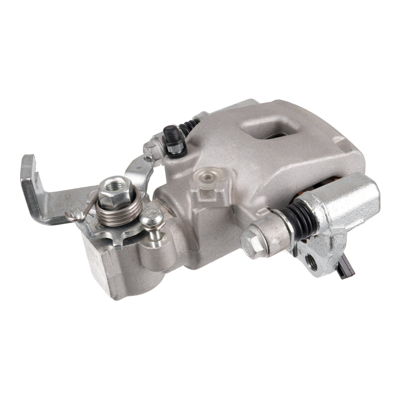 Load image into Gallery viewer, Whites Brake Caliper
