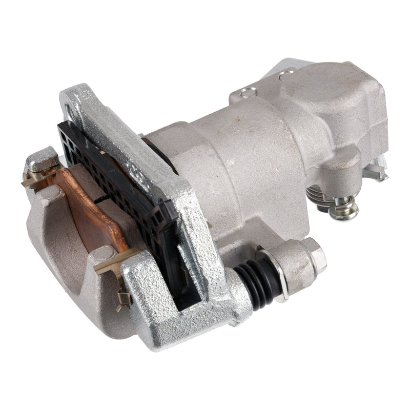 Load image into Gallery viewer, Whites Brake Caliper
