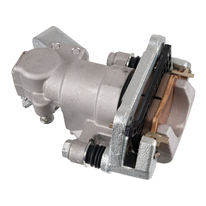 Load image into Gallery viewer, Whites Brake Caliper
