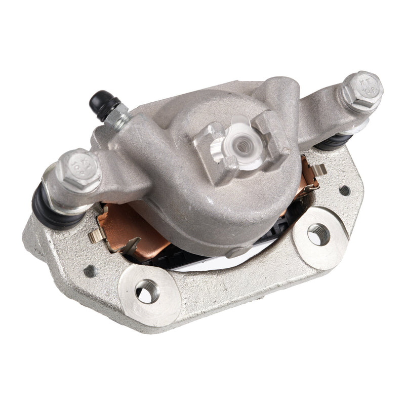 Load image into Gallery viewer, Whites Brake Caliper
