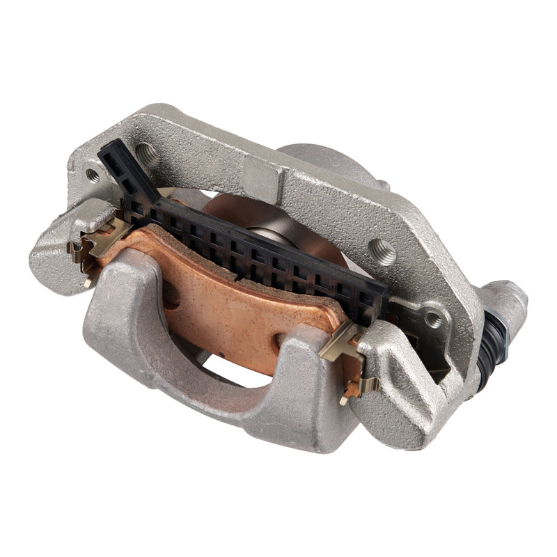 Load image into Gallery viewer, Whites Brake Caliper
