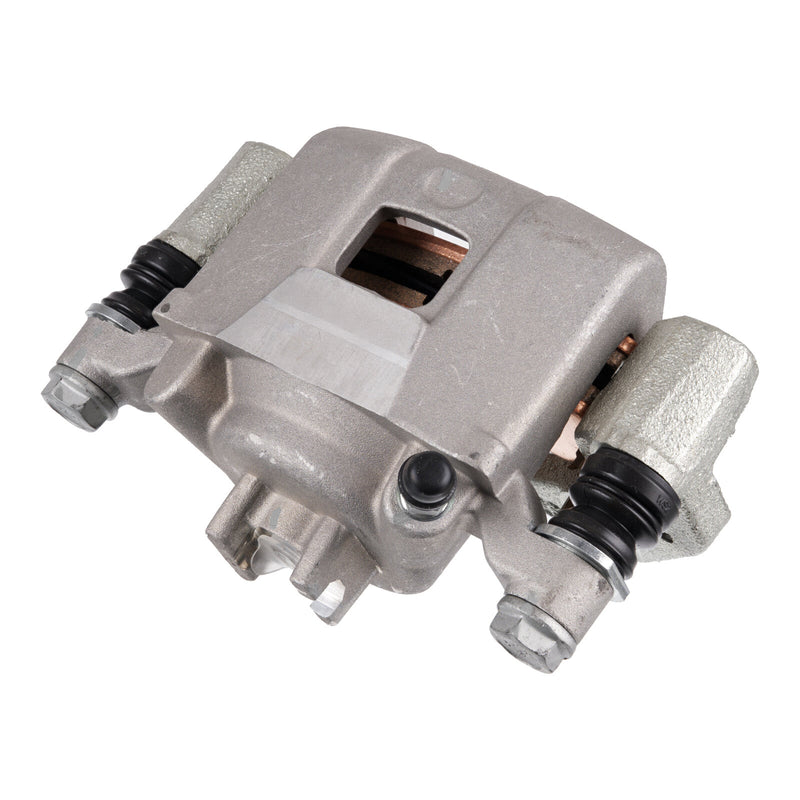 Load image into Gallery viewer, Whites Brake Caliper
