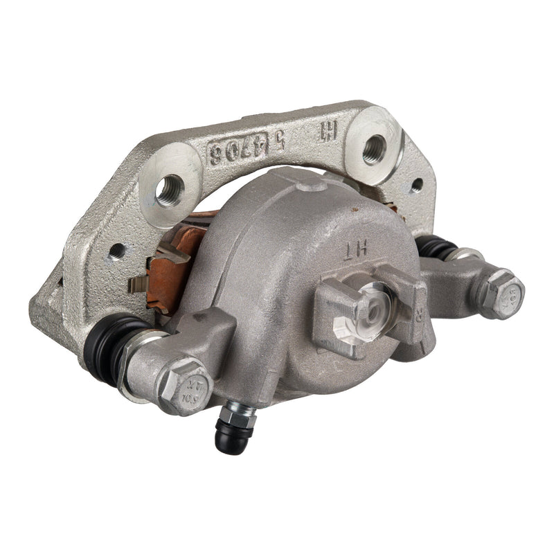 Load image into Gallery viewer, Whites Brake Caliper - CF Moto
