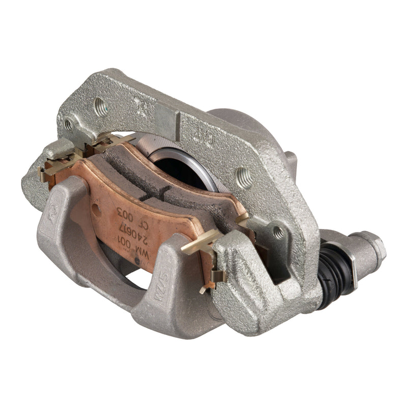 Load image into Gallery viewer, Whites Brake Caliper - CF Moto
