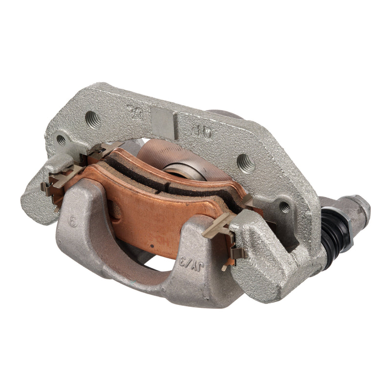 Load image into Gallery viewer, Whites Brake Caliper - CF Moto

