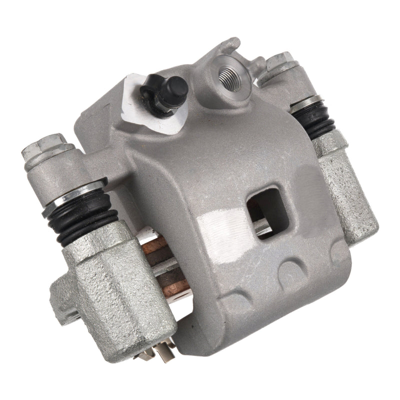 Load image into Gallery viewer, Whites Brake Caliper - CF Moto
