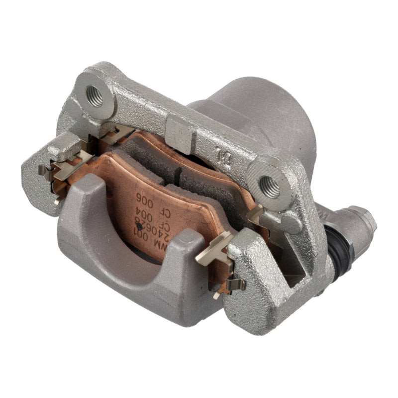 Load image into Gallery viewer, Whites Brake Caliper - CF Moto
