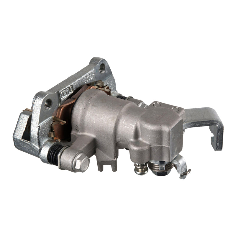Load image into Gallery viewer, Whites Brake Caliper - CF Moto
