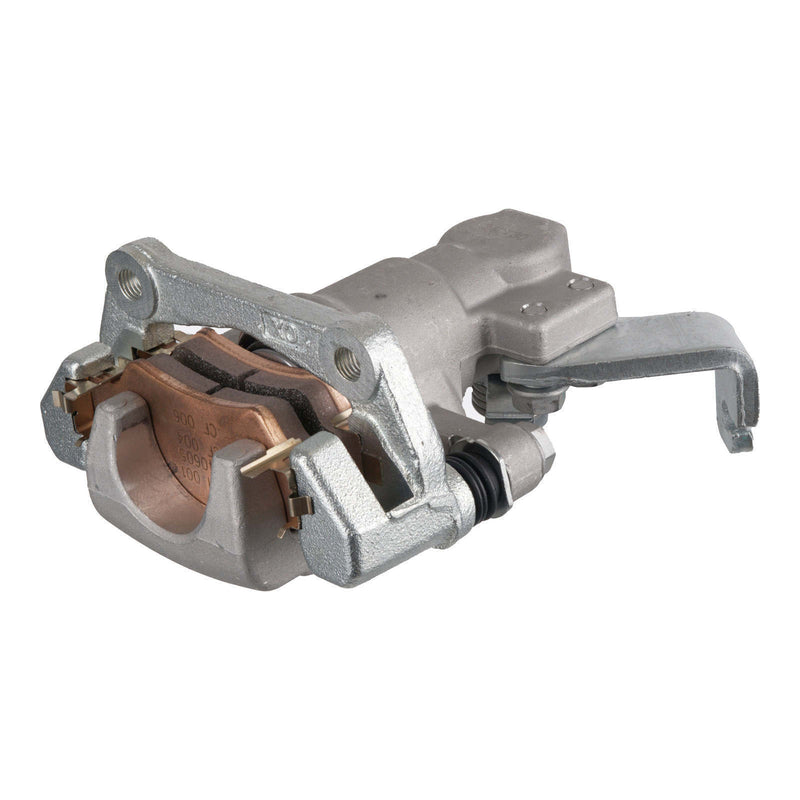 Load image into Gallery viewer, Whites Brake Caliper - CF Moto
