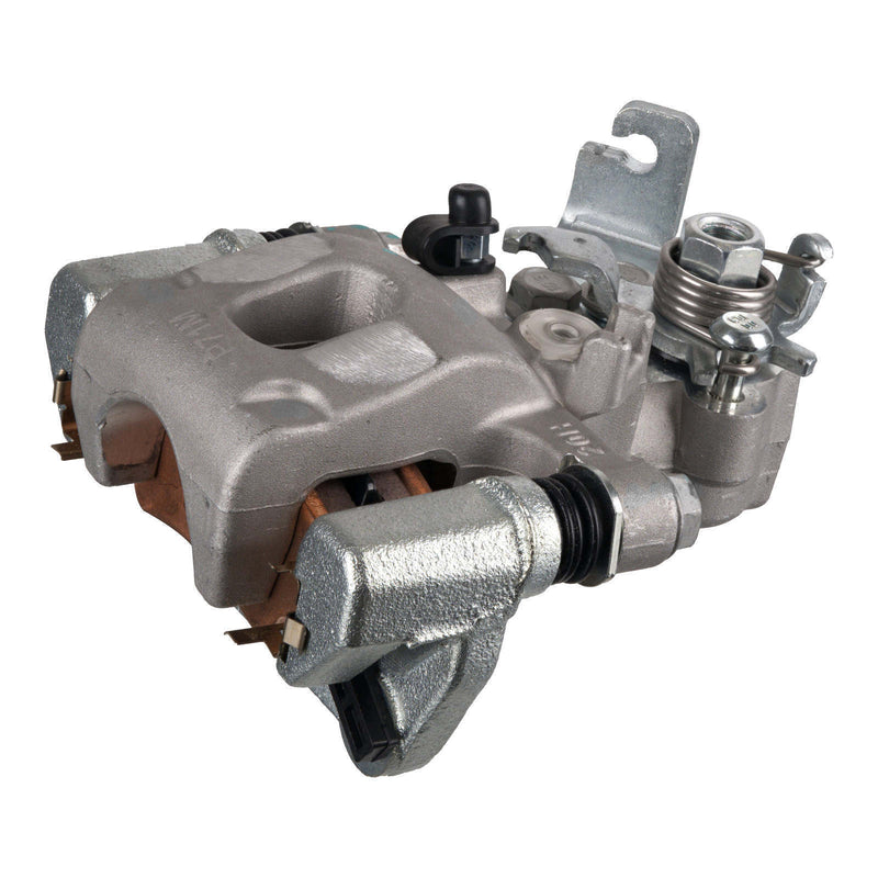 Load image into Gallery viewer, Whites Brake Caliper - CF Moto
