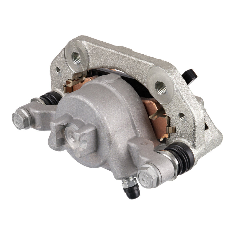 Load image into Gallery viewer, Whites Brake Caliper
