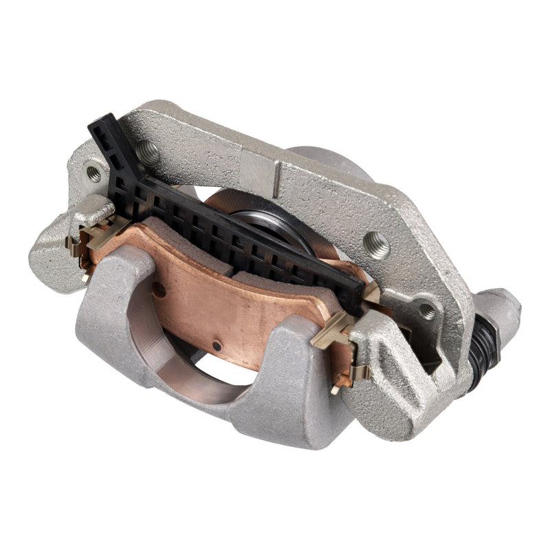 Load image into Gallery viewer, Whites Brake Caliper
