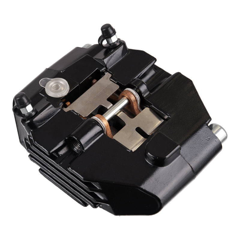 Load image into Gallery viewer, Whites Brake Caliper
