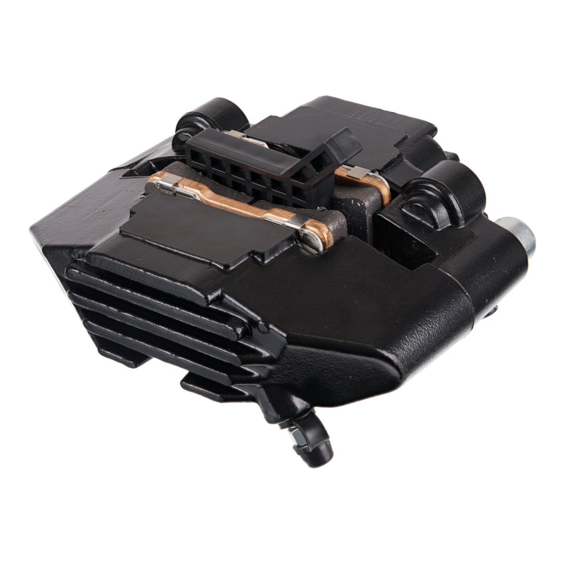 Load image into Gallery viewer, Whites Brake Caliper
