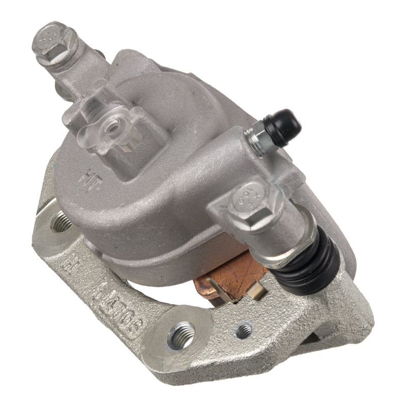 Load image into Gallery viewer, Whites Brake Caliper - CF Moto
