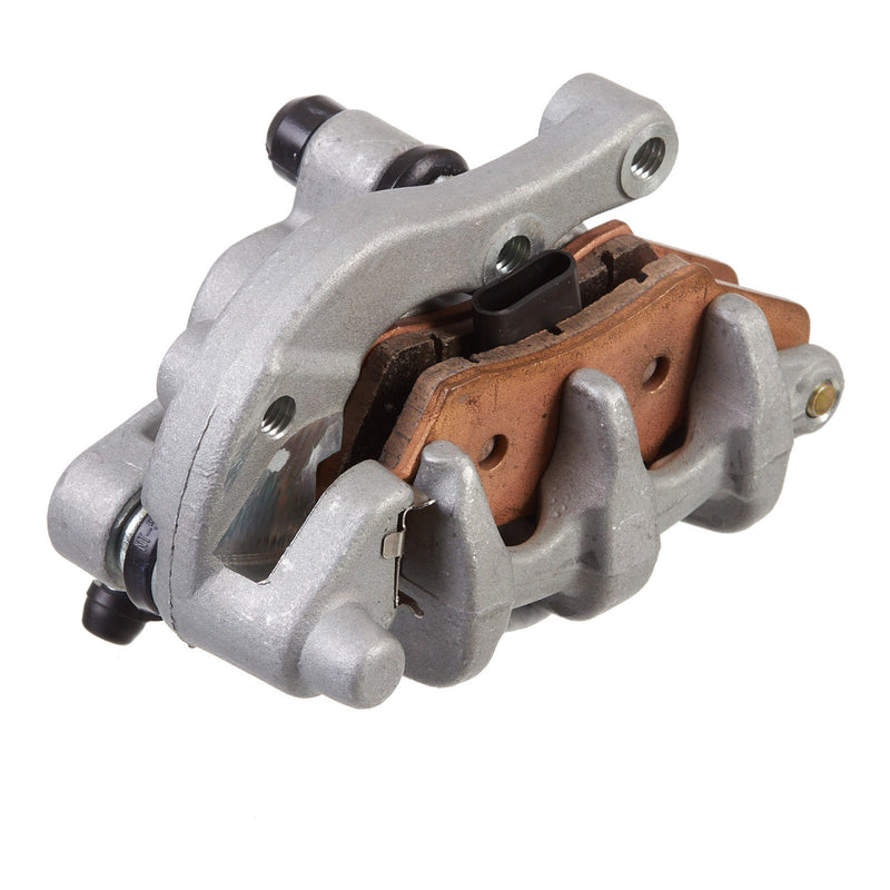 Load image into Gallery viewer, Whites Brake Caliper
