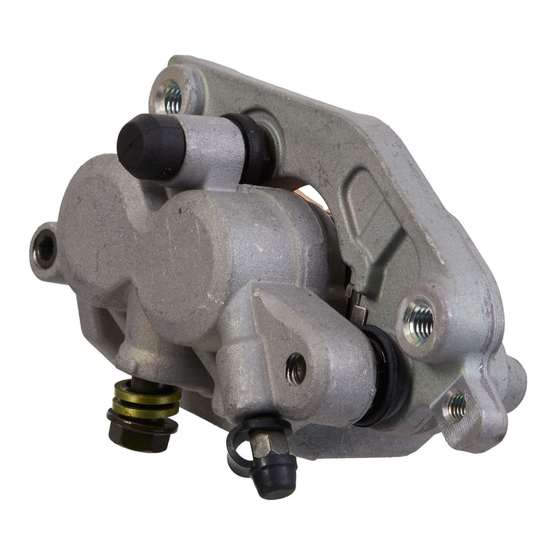 Load image into Gallery viewer, Whites Brake Caliper
