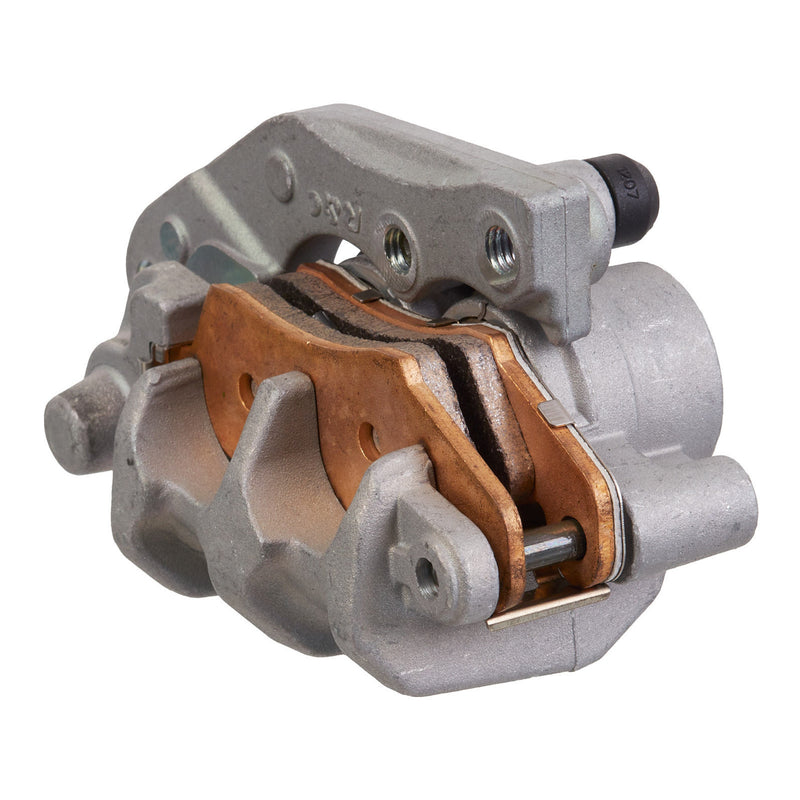 Load image into Gallery viewer, Whites Brake Caliper
