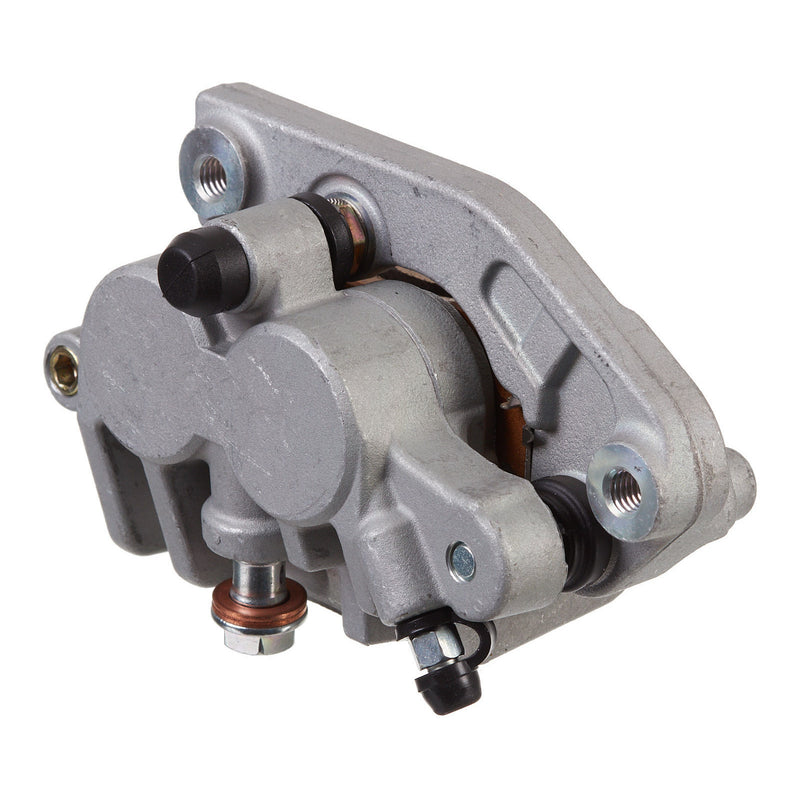 Load image into Gallery viewer, Whites Brake Caliper
