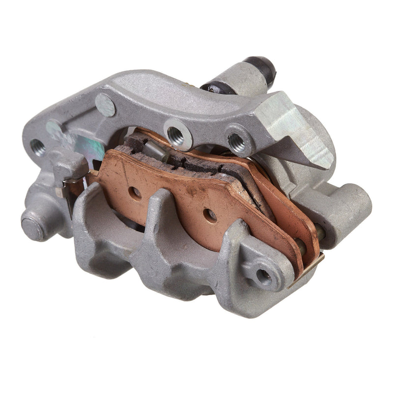 Load image into Gallery viewer, Whites Brake Caliper
