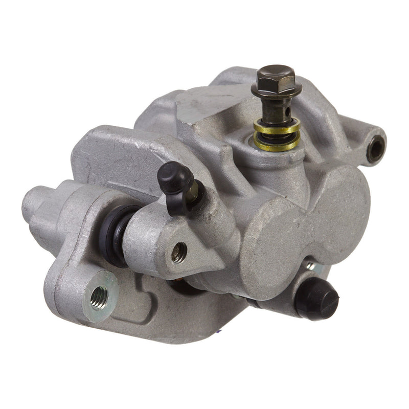 Load image into Gallery viewer, Whites Brake Caliper
