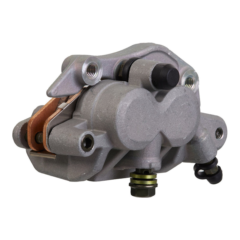 Load image into Gallery viewer, Whites Brake Caliper
