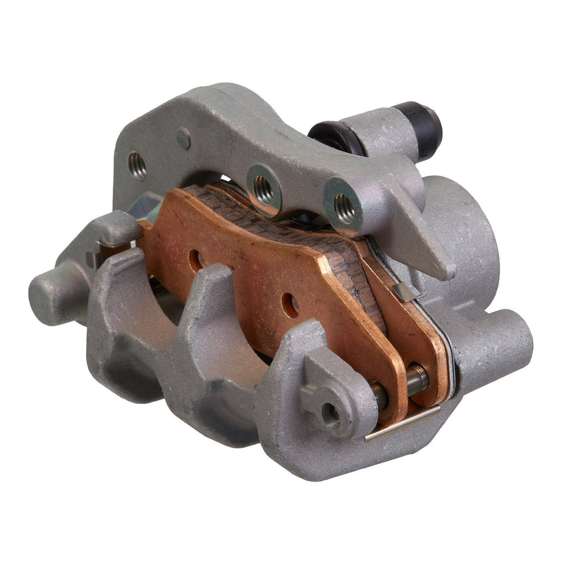 Load image into Gallery viewer, Whites Brake Caliper
