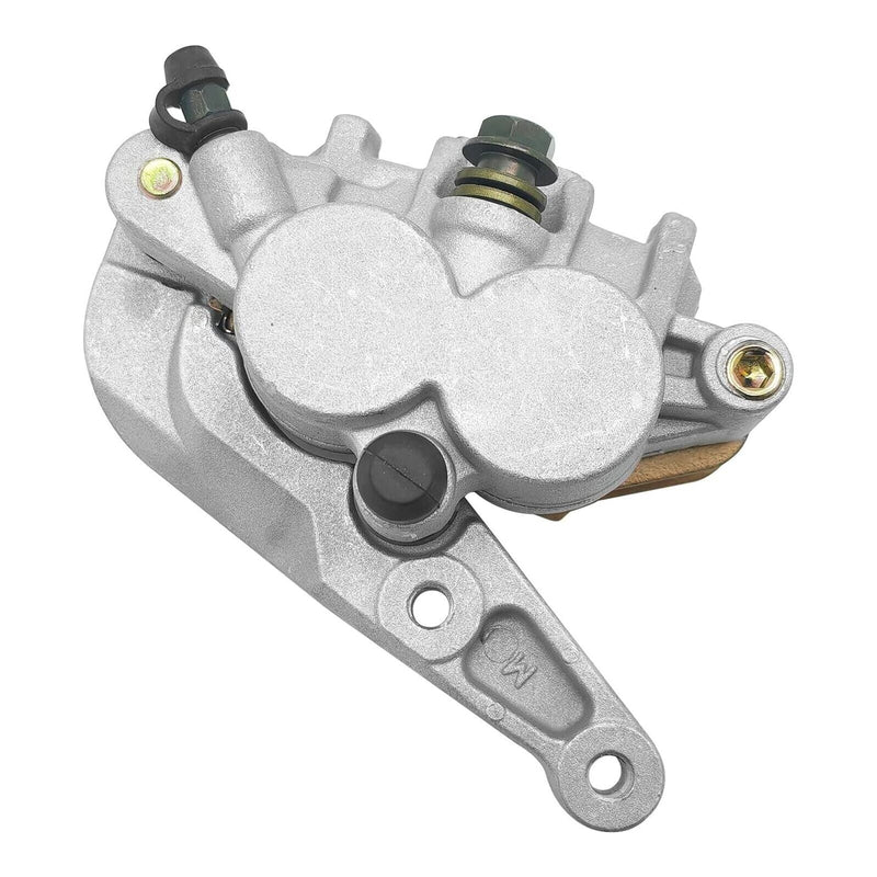 Load image into Gallery viewer, Whites Brake Caliper
