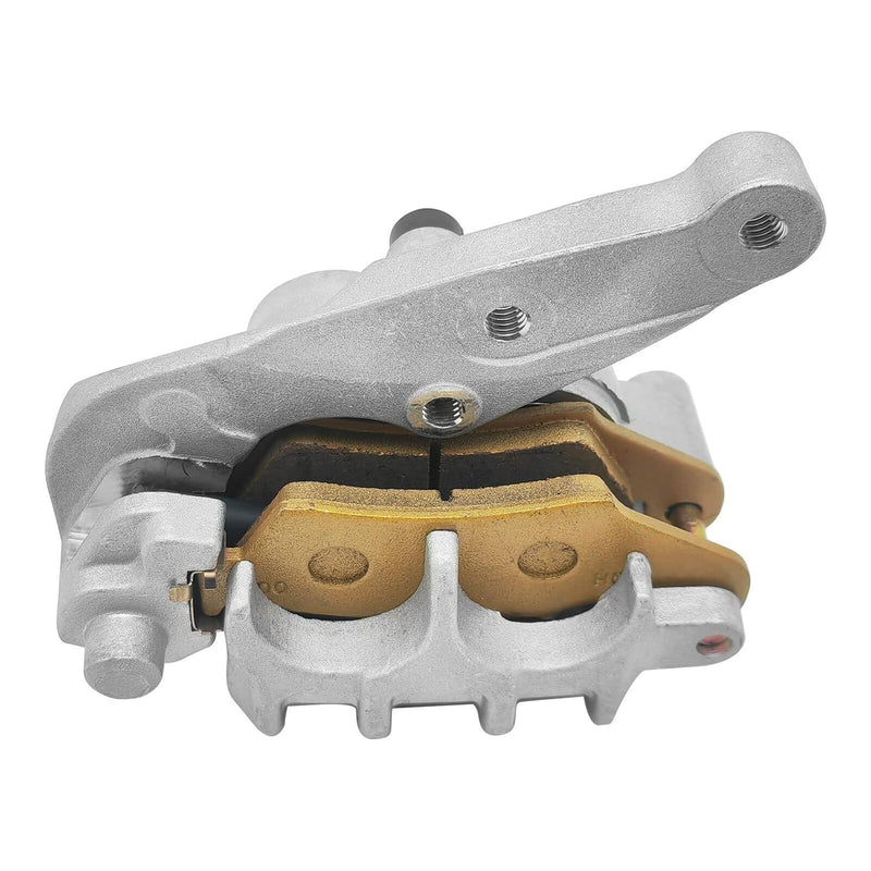 Load image into Gallery viewer, Whites Brake Caliper
