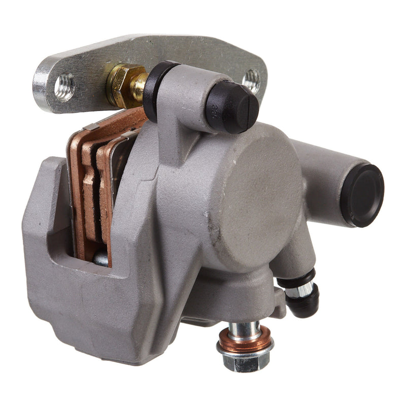 Load image into Gallery viewer, Whites Brake Caliper
