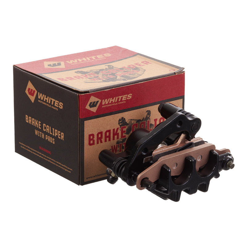 Load image into Gallery viewer, Whites Brake Caliper

