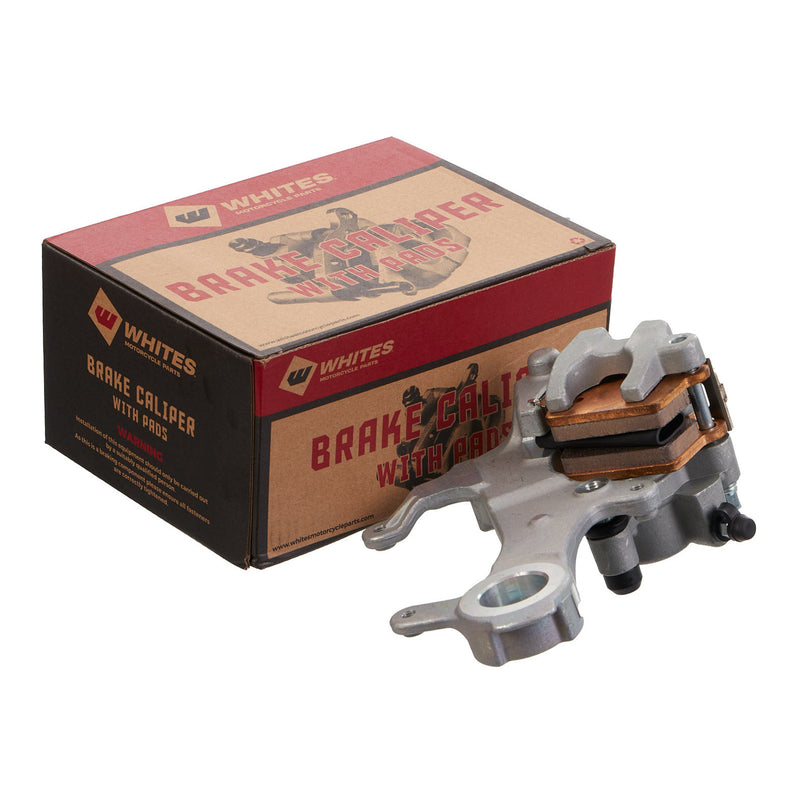 Load image into Gallery viewer, Whites Brake Caliper
