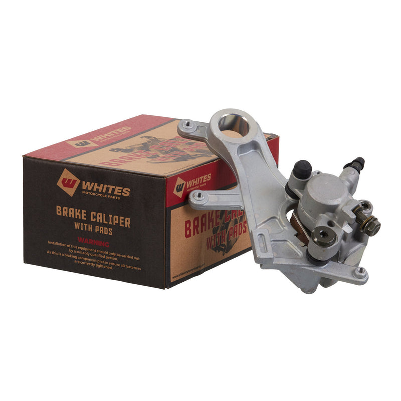 Load image into Gallery viewer, Whites Brake Caliper
