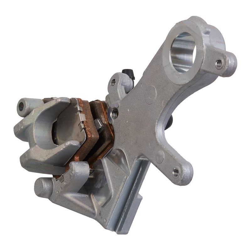 Load image into Gallery viewer, Whites Brake Caliper
