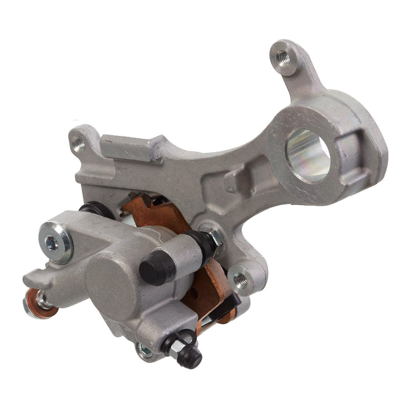 Load image into Gallery viewer, White Brake Caliper  (Please check description prior to ordering)
