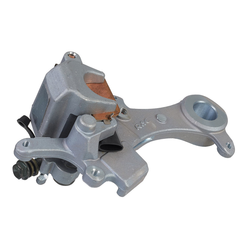 Load image into Gallery viewer, Whites Brake Caliper
