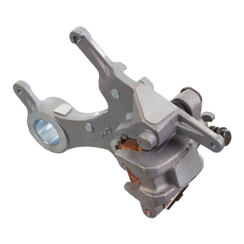 Load image into Gallery viewer, Whites Brake Caliper
