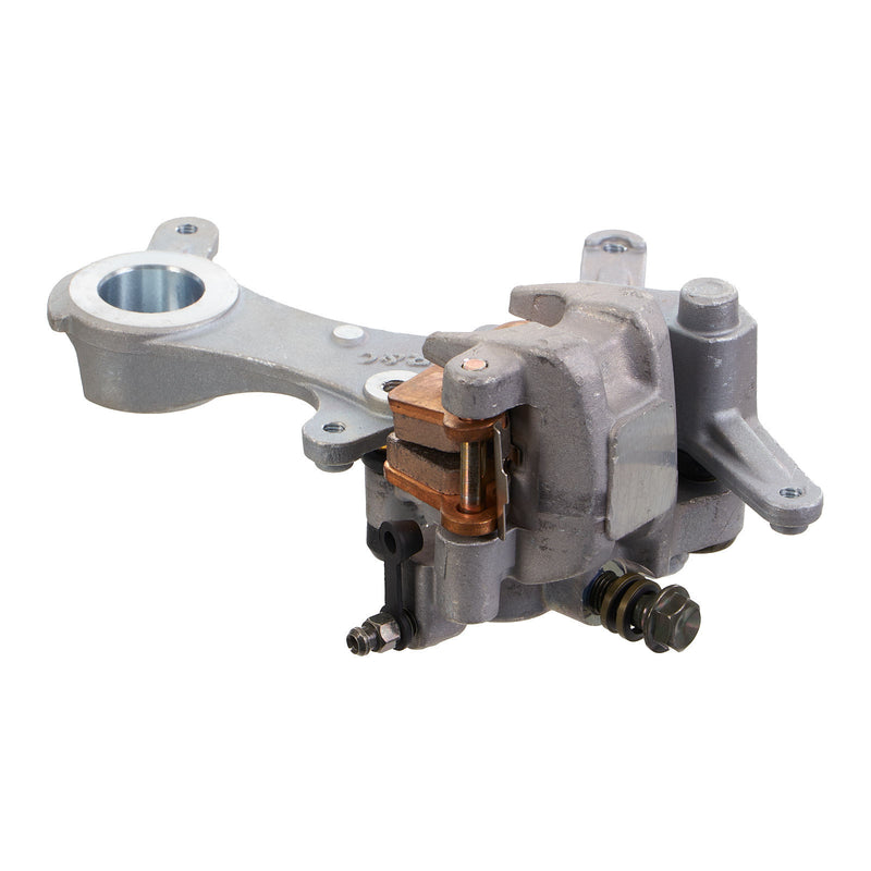 Load image into Gallery viewer, Whites Brake Caliper
