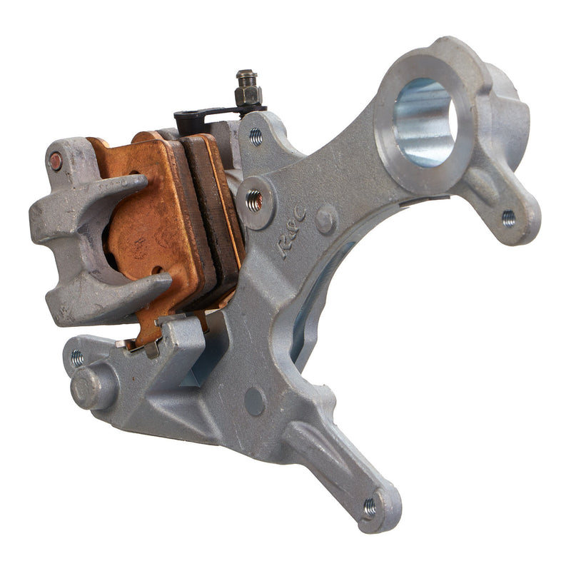 Load image into Gallery viewer, Whites Brake Caliper
