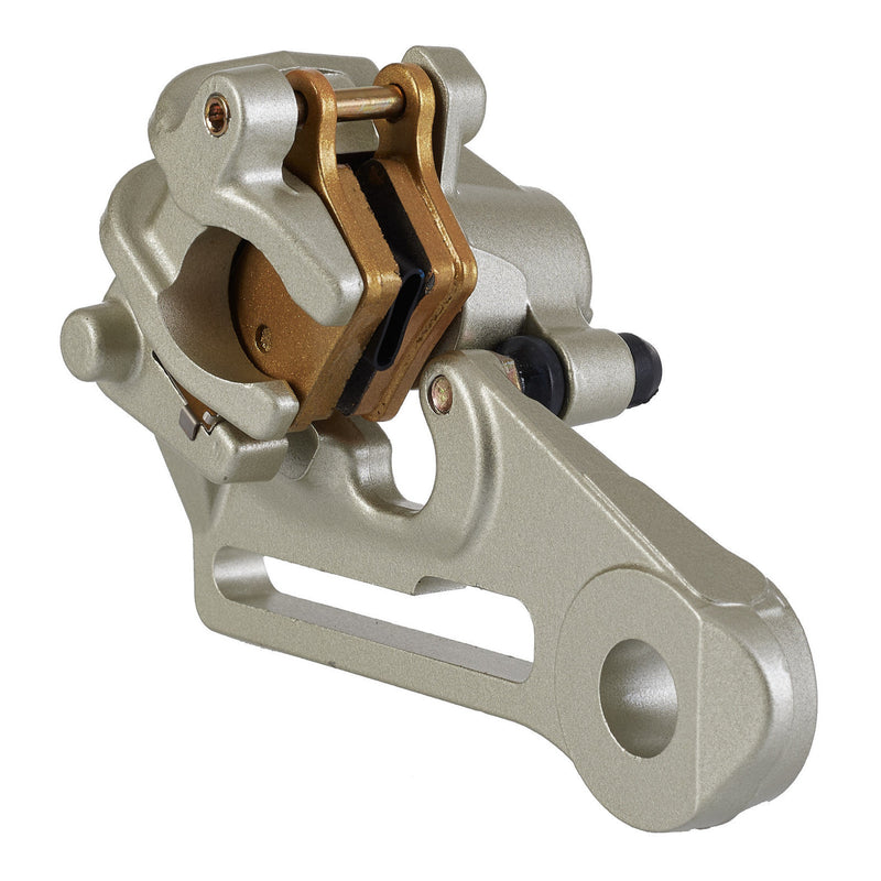 Load image into Gallery viewer, Whites Brake Caliper
