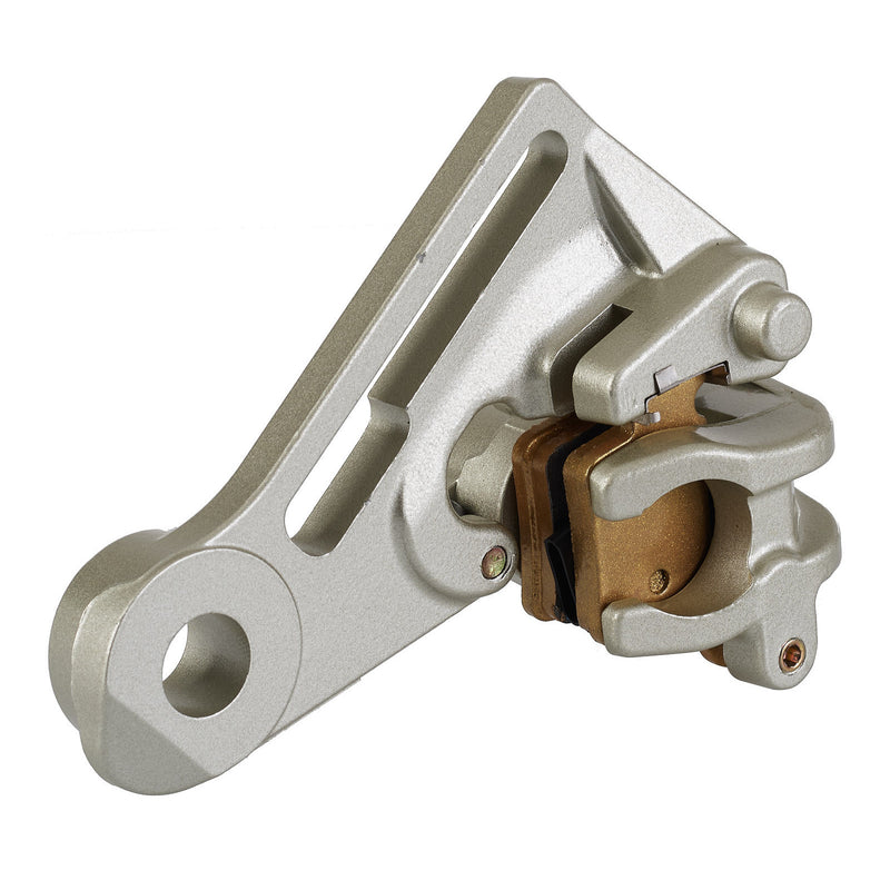 Load image into Gallery viewer, Whites Brake Caliper
