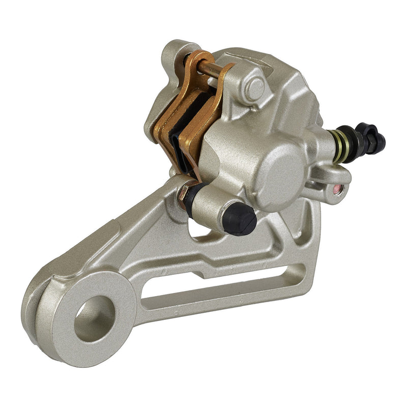 Load image into Gallery viewer, Whites Brake Caliper
