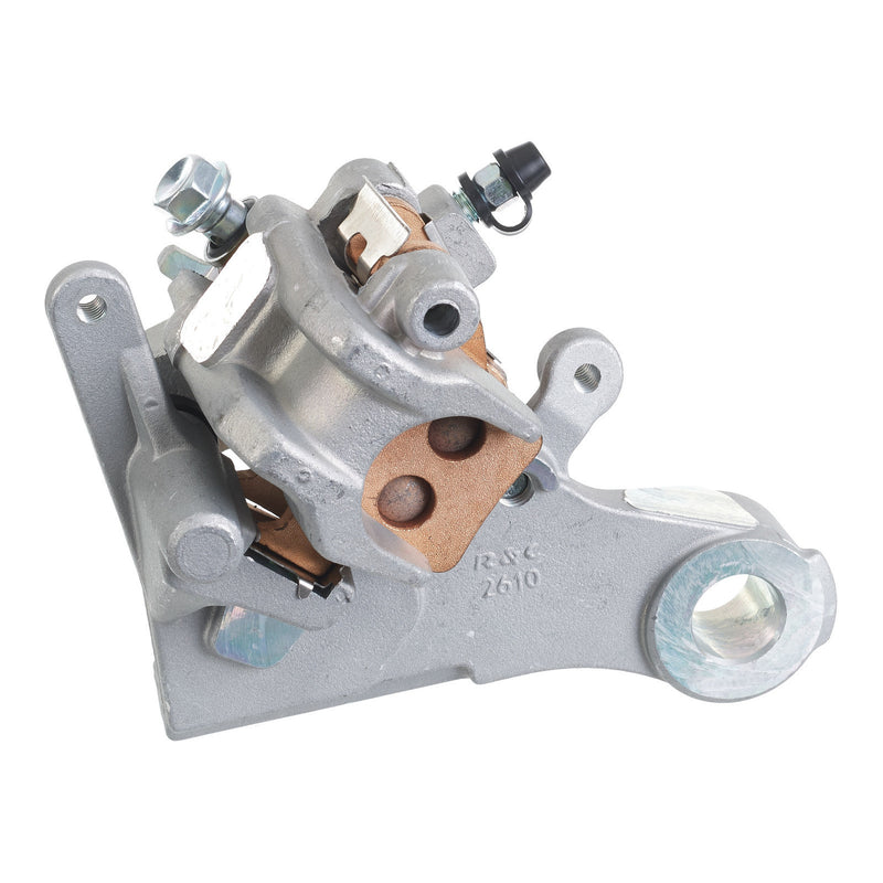 Load image into Gallery viewer, Whites Brake Caliper
