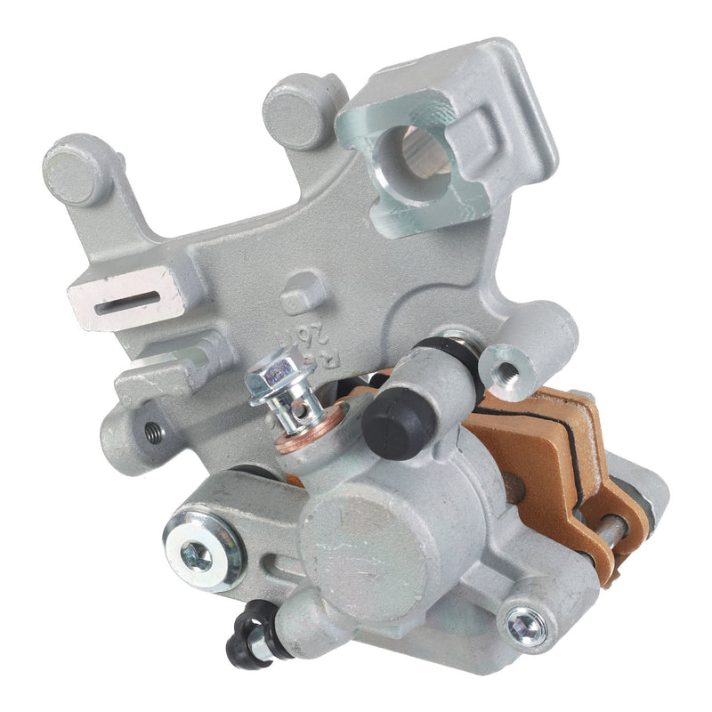 Load image into Gallery viewer, Whites Brake Caliper
