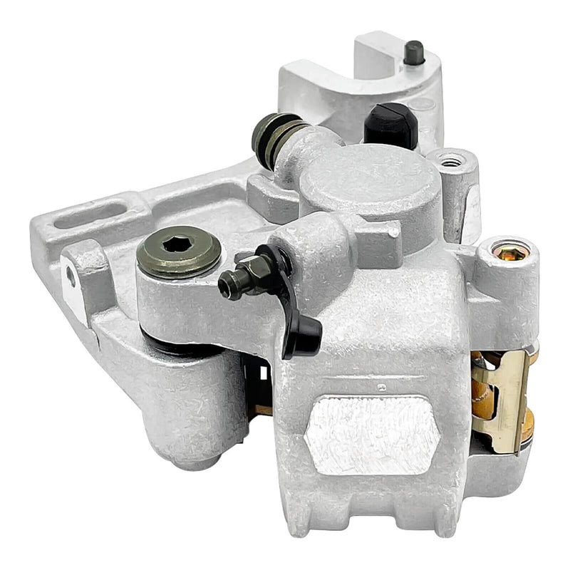 Load image into Gallery viewer, Whites Brake Caliper
