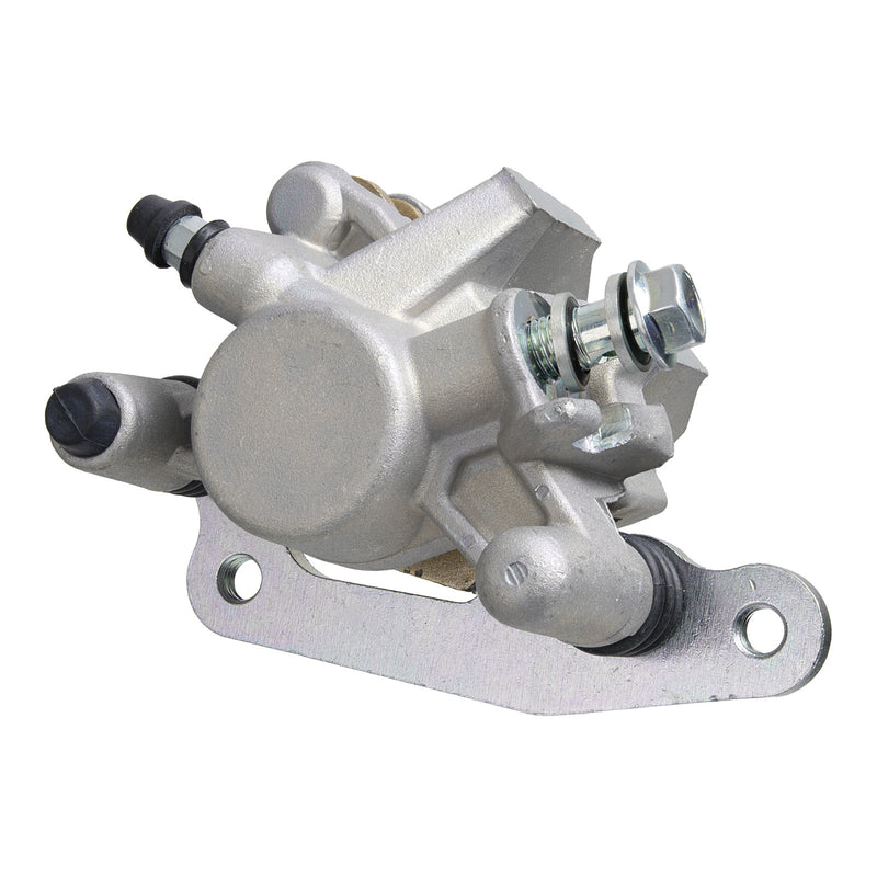 Load image into Gallery viewer, Whites Brake Caliper
