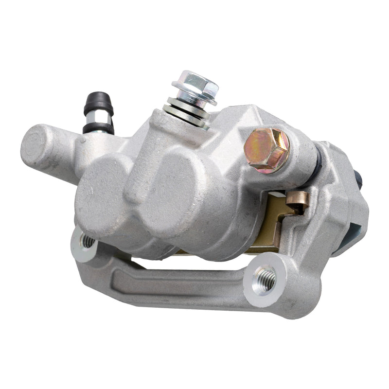 Load image into Gallery viewer, Whites Brake Caliper
