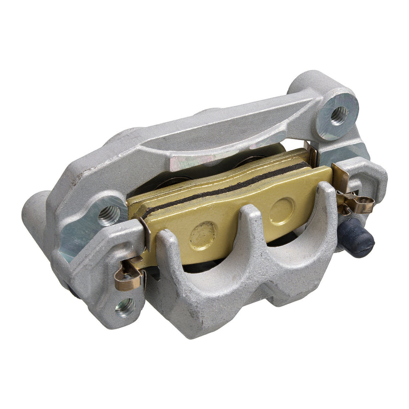Load image into Gallery viewer, Whites Brake Caliper
