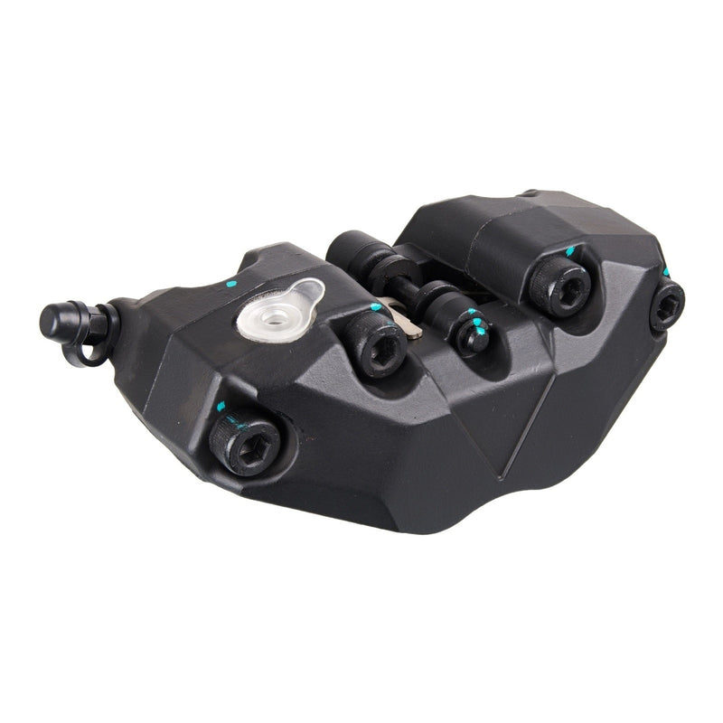Load image into Gallery viewer, Whites Brake Caliper
