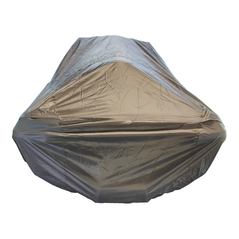 Load image into Gallery viewer, Whites Premium Jet Ski Cover - Large
